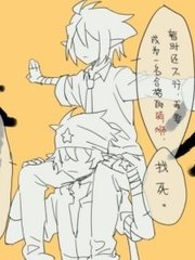 深入了解 星空传媒剧国产剧在线看免费